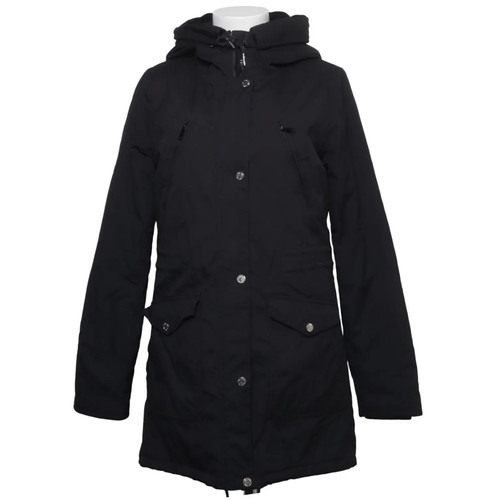 Elvine parka damen größe - elvine,, parka,