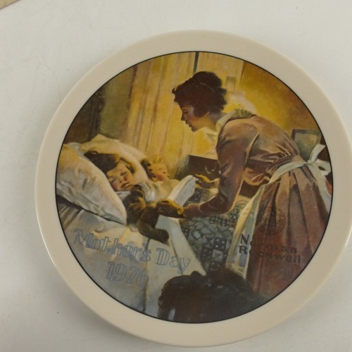Edwin knowles norman - m.knowles,