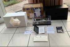 Master Replicas, Star Wars Qui-Gon Jinn Lightsaber, Episode I