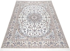 Nain Teppich Rug Carpet Tapis