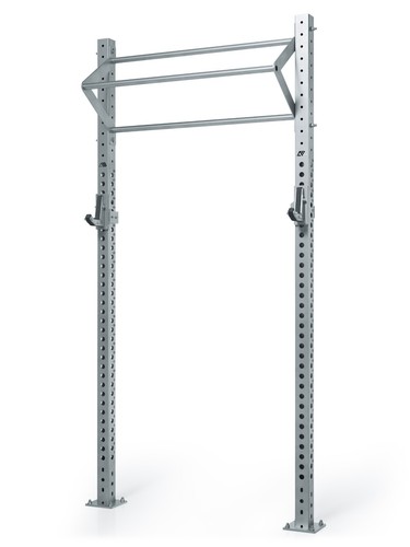 Atletica jade outdoor - |,