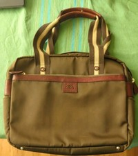 Offermann Leder Germany