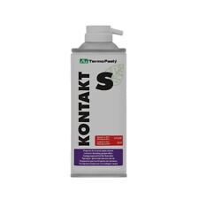 Kontakt S Spray -