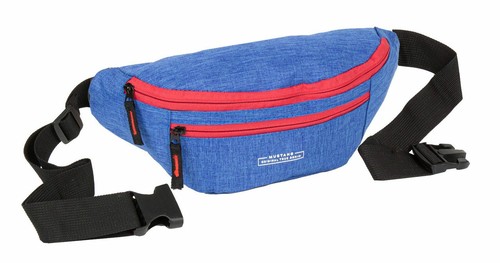 Mustang napels waistbag - mustang,