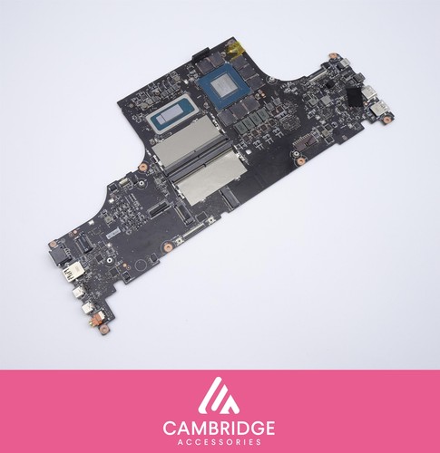 Msi stealth gs66 12ugs intel - msi,