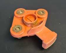 BMW E38 750i Zündverteilerläufer von BERU EVL040  BN  / E30 / E28 / E34 /    #1