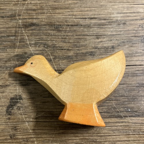 Ostheimer gans älter - ostheimer,