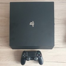 PS4 Pro PT Demo installiert