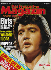 Freizeit-Magazin Nr.20 von