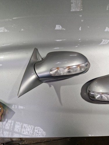 Slk r170 alle linker - slk,