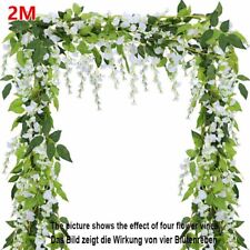 Kunstblumen 2M Künstliche