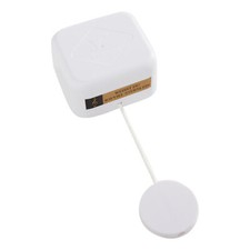 Sankyo Spielwerk Weißt du