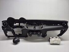 Armaturenbrett  Alfa Romeo