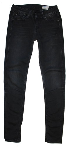 Star damen jeans hose - jeans, 3301