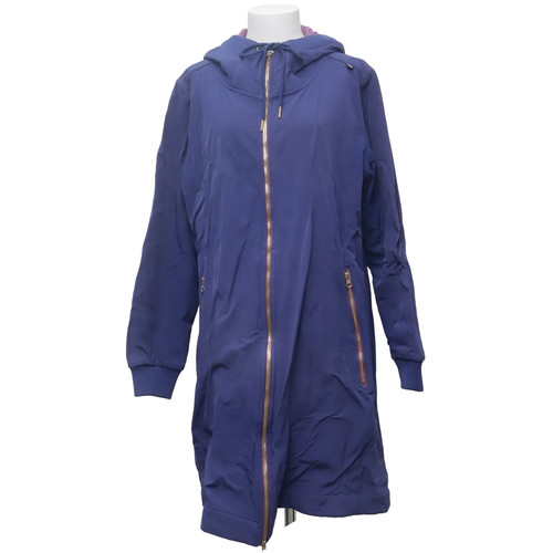 Danefae parka damen - danefae,,