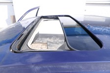 Seat Ibiza 6K Schiebedach Dach Glas Glasschiebedach 6K0877071B - Facelift! ELEKT