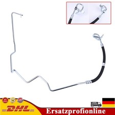 Hydraulikleitung Hydraulik