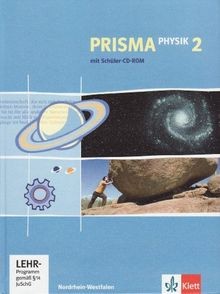 Prisma physik ausgabe - prisma, 2.