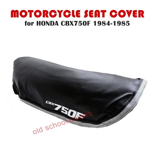Motorradsitzbezug für honda - für,