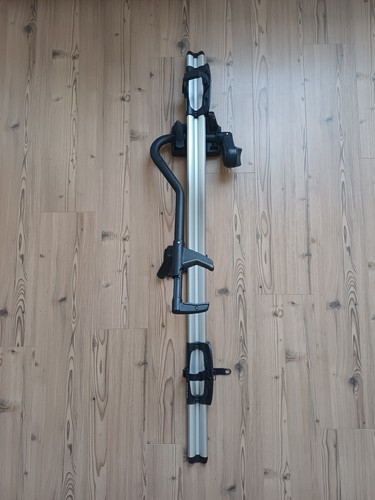 Thule volvo - thule, /