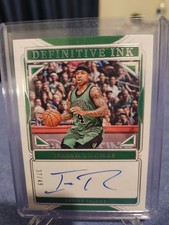 2024-24 National Treasures