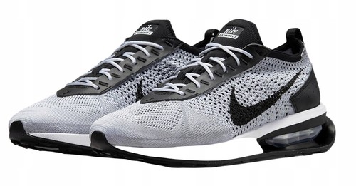Dj6106 002 nike - dj6106-002,