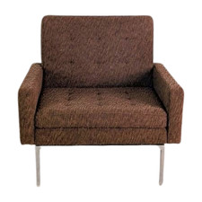Original Florence Knoll Sessel