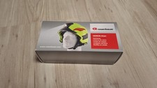 Rosenbauer Heros Titan Helm