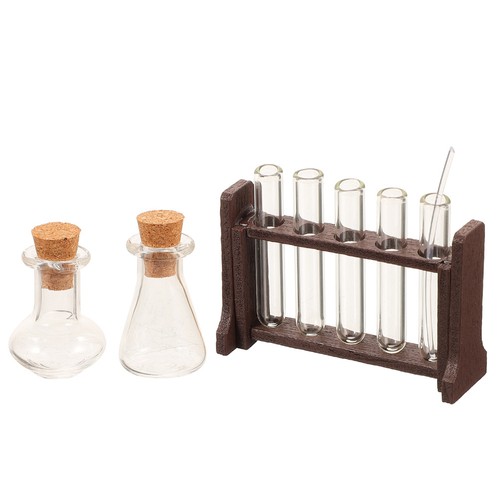Mini-Messbecher-Set