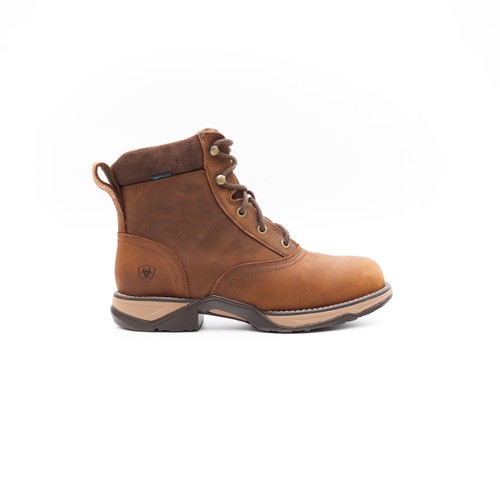 Ariat damen anthem - ariat,
