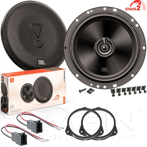 Jbl harman lautsprecher - jbl,