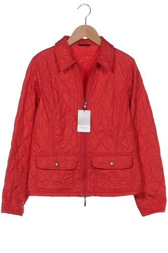 Barbour jacke damen anorak - damen,