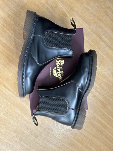 Martens 2796 made in - 2796,