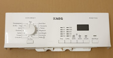 Aeg l60260tl tf142ld1 - aeg,