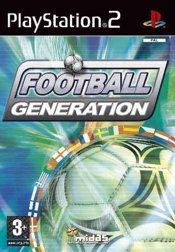 Ps2 sony playstation 2 spiel - ps2,