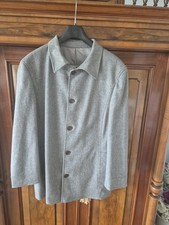 Anzug Sakko und Hose , Bogie 