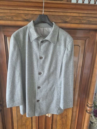 Anzug sakko und - hose, ,
