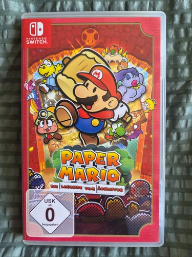 Nintendo spiele super mario - spiele:,