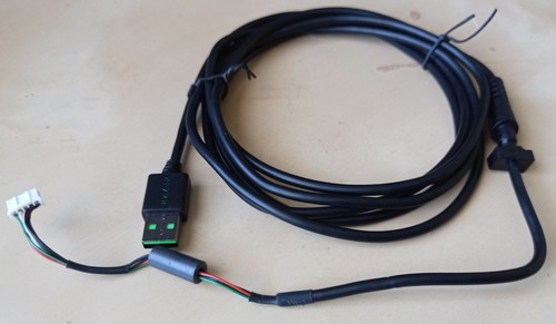 Original razer tastatur - original,