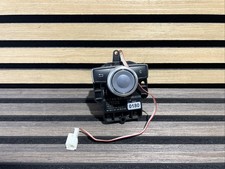 ✅ Mercedes E-Klasse S212