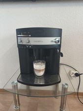 Kaffeevollautomat Delonghi Magnifica