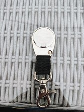 Hochwertige Uhr für Abteurer