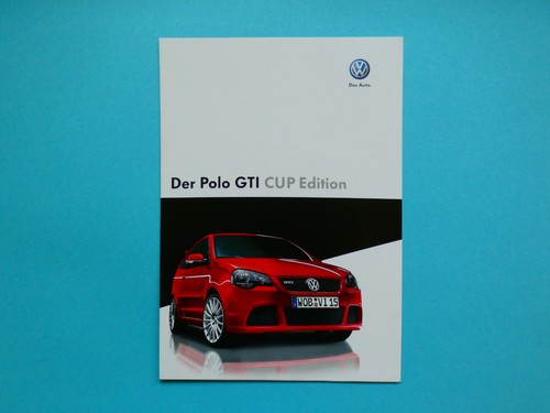 Prospekt katalog - /,