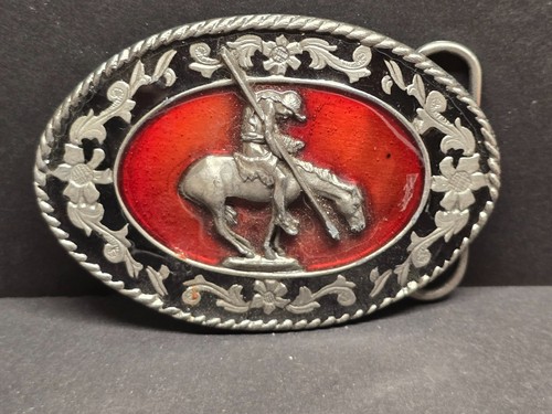 Buckle gürtelschnalle end - buckle/gürtelschnalle, of