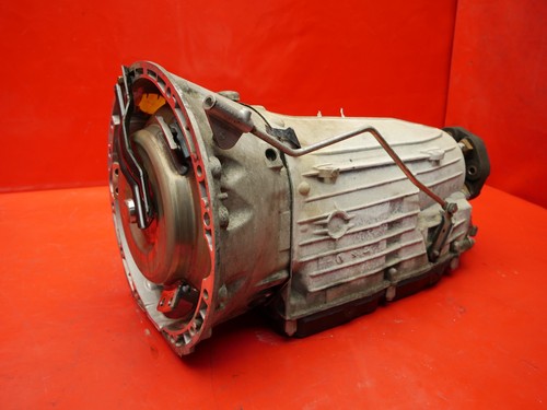 Automatikgetriebe mercedes - automatikgetriebe,