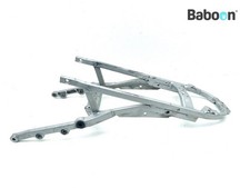 Heckrahmen KTM 950 Supermoto