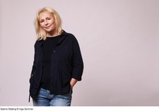 Petronella Apfelmus - 24