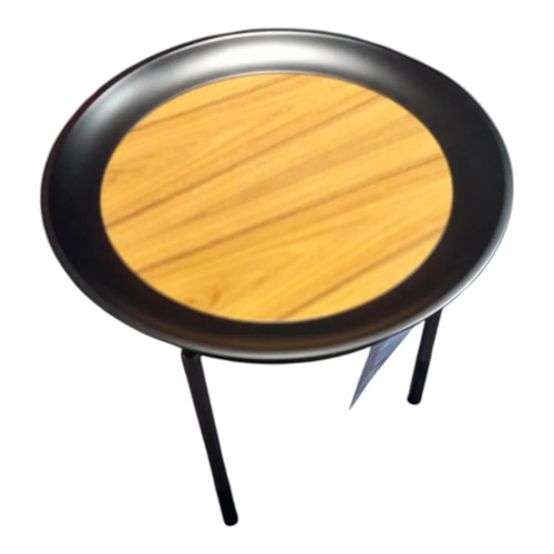 Giorgetti beistelltisch athene - giorgetti,
