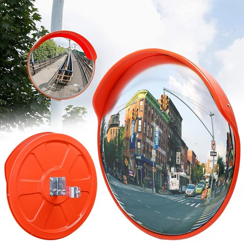 Verkehrsspiegel 45cm