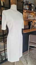 Hugo Boss Kleid Gr. 38